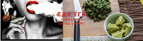 шишки Аша