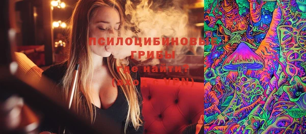 дживик Алзамай